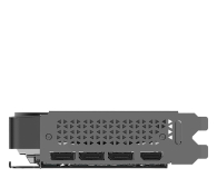 PNY GeForce RTX 5070 Slim OC 12GB GDDR7 DLSS5 - 1518249 - zdjęcie 8